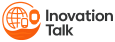 Inovation Talk