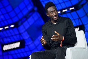 Marques Brownlee gets backlash on his new tech company