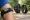 Garmin Vivosmart Apple Watch Rival