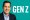 Daniel Lubetzky Gen Z advice