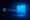 Windows 10 Support Ends