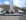 The Sonic Boom of SpaceX Dragon