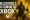 Helldivers 2 Is Coming to Xbox as Sony Expands Its Multiplatform Strategy