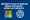 Microsoft Plans to Maintain OpenAI Tech Access Beyond AGI Threshold