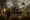 Battlefield 6 peaks
