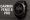Garmin Fenix 8 Pro
