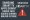 Samsung Smart TV Apps Down? Users Face Issues During Major Outage