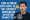 Sam Altman Says Gen Z Is the Luckiest Generation in History Thanks to AI