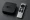 apple skipped new apple tv release