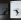 PlayStation 5 Lifespan