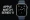 Apple Watch Series 11