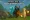 Minecraft Mounts of Mayhem
