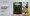 PlayStation Plus Monthly Games