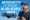 What It Like to Fly Antigravity Stunning 8K 360-Degree Drone
