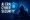 Varonis Acquires SlashNext