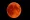 Blood Moon 2025