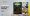 PlayStation Plus Monthly Games