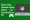 Xbox July Update Adds Game Streaming to PC: A Game-Changer for Gamers