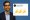 Sundar Pichai Posted Banana Emojis on X