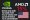 Nvidia and AMD to Hand Over 15% of China Chip Sales Revenue to US Government