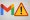 Google Security Warning