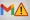 Google Security Warning