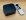 Apple TV: A Complete Guide to Apple’s Streaming Device