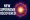 Black Hole Causes Rare Stellar Explosion: New Supernova Discovered