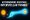 Astronomers Discover Interstellar Tunnel Linking Our Solar System to Distant Stars
