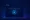Perplexity AI Rolls Out Free Comet Browser