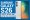 Samsung Galaxy S26 — Latest News, Rumors, and Expected Features