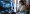 ChatGPT Agents: How Autonomous AI Assistants Are Transforming Workflows