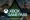 xbox game pass 2025