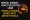 Mortal Kombat: Legacy Kollection Leak Reveals Possible Launch Date and Key Details