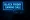 PlayStation Black Friday Deal