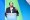 Salesforce layoffs artificial intelligence