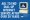 AOL to End Dial-Up Internet Service After Over 30 Years