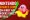 Nintendo Shares Jump on Kirby Air Riders Direct Reveal