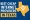 Best Cheap Internet Providers in Texas for 2025 – Compare Plans & Prices