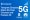 Tampnet Chooses Nokia 5G Over Ericsson and Huawei for Offshore Connectivity