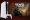 Gears of War PS5