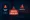 Global outages PayPal Venmo YouTube