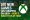 100 New Games Just Dropped on Xbox – Here is What to Play First