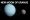 Hidden Moon of Uranus Discovered by Astronomers