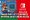 Mario Paint Surprise Release on Nintendo Switch Online: What You Need to Know