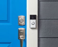 Ring Users Report Suspicious Logins: What You Need to Know