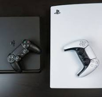 PlayStation 5 Lifespan