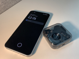 Nothing Phone 3 What to Expect