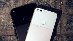 Google Pixel 10 launch date, price, features