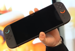 Nintendo Switch 2 Release Date, Specs, Price & Latest News